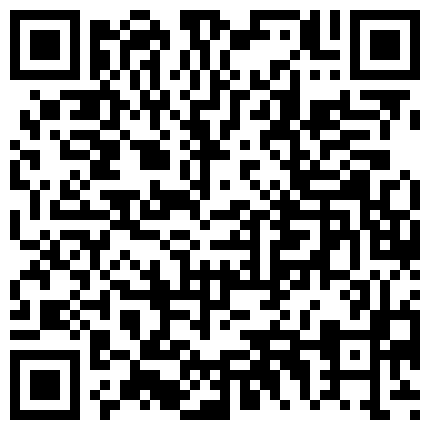 287-【重磅福利】有钱人聚集地高端付费私密群内部福利分享视图集 各种反差婊贱小三基本都露脸，美女如云 套图1380P 视频122V.zip的二维码