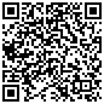 668800.xyz 【稀缺甄选 ️家庭摄像头】各种未流出精华甄选 ️爆操纹身小女友 一对小狗一旁前窜后跳也想参战？高清720P版的二维码