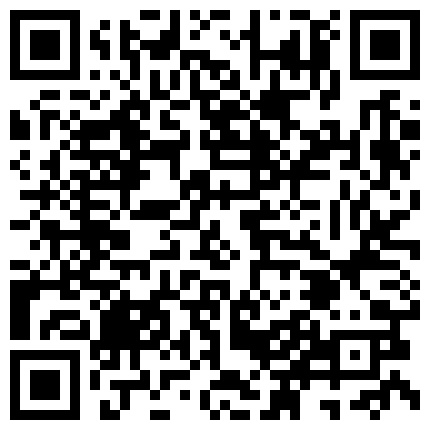 339966.xyz 露脸才是王道！亚洲大学护理学系身材性感长腿学妹开房啪啪被干出血究竟是经血还是处女血由你来辩的二维码