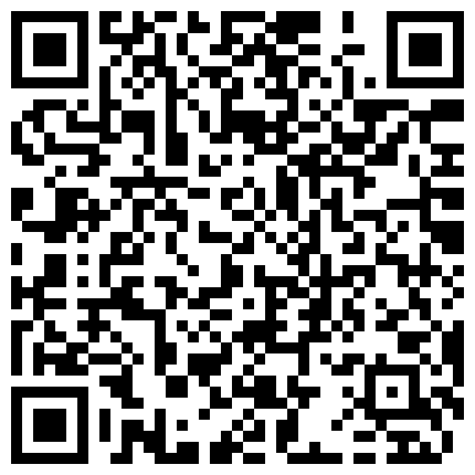 www.ac74.xyz 高级尤物 长腿高颜值的模特儿 腿比男的长很多 穿着这种连衣裙太让人想摸她了 小哥不负众望 猛搞了半小时的二维码