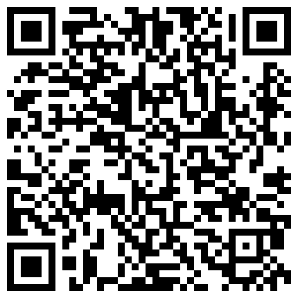 668800.xyz 贵在真实炎热夏季城中村出租平房趴窗偸拍良家小媳妇脱衣冲凉洗之前先撒了一泼尿的二维码