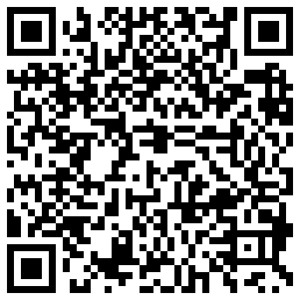 韩流极限诱惑系列 超美大奶子粉嫩乳晕跳蛋大黑牛蹂躏白虎粉穴的二维码