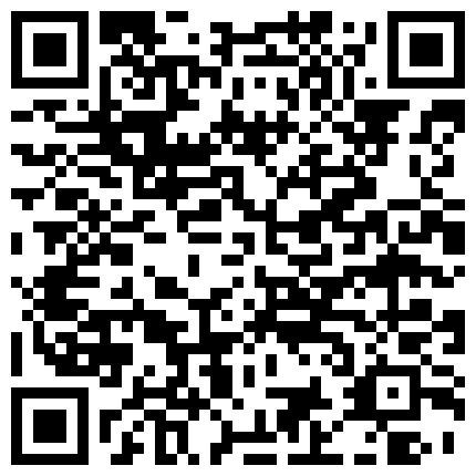 269523.xyz 良家小少妇好骚啊跟小哥玩的好嗨啊，69姿势让小哥草嘴舔逼，骑在脖子上插嘴深喉舔弄，后入抽插表情好骚抠逼的二维码