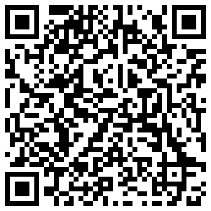 661188.xyz 【国产夫妻论坛流出】居家卧室，交换聚会，情人拍摄，有生活照，都是原版高清（第五部）的二维码