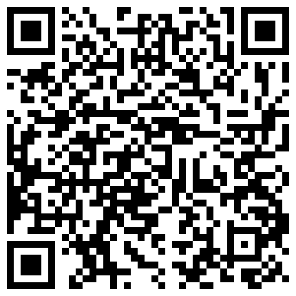 007711.xyz 骚气少妇户外野地跳蛋塞逼震动自慰 回到车上掰开近距离特写毛毛挺浓密的二维码