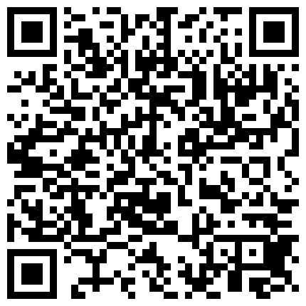 007711.xyz 魔鬼身材国模静静自慰掰逼私拍视频，这小嫩逼看着都有想舔的冲动的二维码