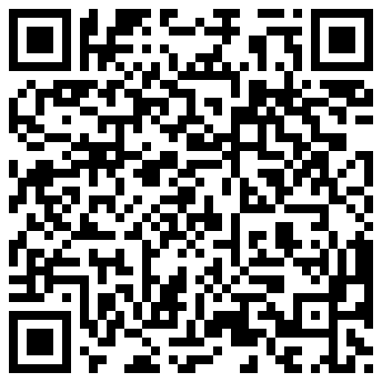 8400327@草榴社區@裸体网游抓现行靓女被干翻 電玩展模特自拍萌女眼大波巨 大学生周秀眉被男友爆出私拍PP 19岁越南新娘黄垂玲爱爱 包夜出臺騷雞小姐四部的二维码