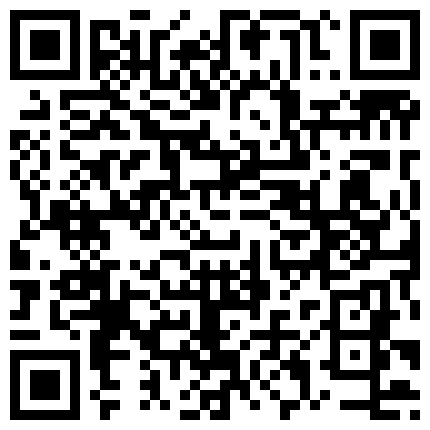 城郊巷内小店找快活70块的马尾辫小少妇看上去还挺良家的天生阴毛就少像白虎边看A片边搞玩了两个姿势对白有趣的二维码