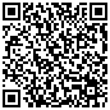 289362.xyz 《全国探花》 铁牛哥休息了几天终于出来战斗了一来就是白肤美高颜值兼职妹全套服务啪啪的二维码