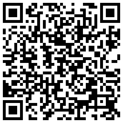 332299.xyz 性感小御姐露脸跟小哥多体位各种啪啪给狼友看，温柔的口交大鸡巴黑丝情趣，配合小哥各种抽插，掰开骚穴特写的二维码