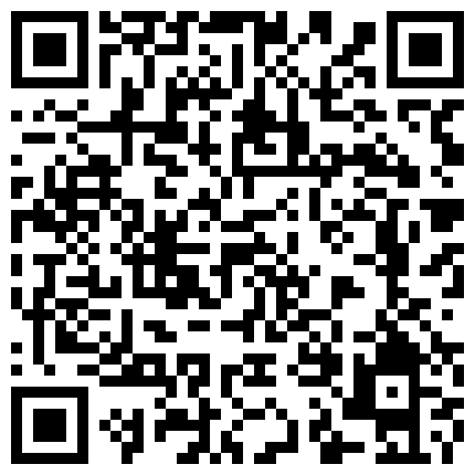 668800.xyz 性感窈窕大长腿网丝尤物 苏善悦 我的淫荡妹妹 娴熟床上功夫欲罢不能 骑乘狂流淫汁吸吮口爆的二维码