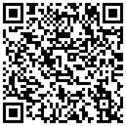 最新重磅福利新晋级PR社网络红人苗条气质都市靓妹鱼丸要吃粗面商场更衣室露出新型粘扣T裤自慰阴道大开的二维码