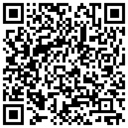 339966.xyz 亚西亚激情大棚演出第二部哇塞好多人呀赤裸裸的色情表演随着嗨曲晒奶晒逼还下台与观众互动表演BB吸烟的二维码