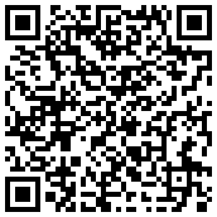 882985.xyz 广州出差宾馆500元搞了个身材颜值很不错的兼职援交大学美女啪啪,苗条性感,特意从后面各种爆插,又紧又爽,钱花的值了!的二维码