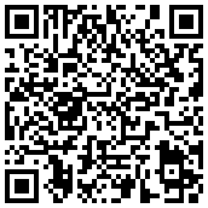 某地技校水嫩漂亮的长发美女被能说会道的学长哄骗到宾馆挑逗啪啪,呻吟声简直绝了,叫的销魂淫荡,干的啪啪响!的二维码
