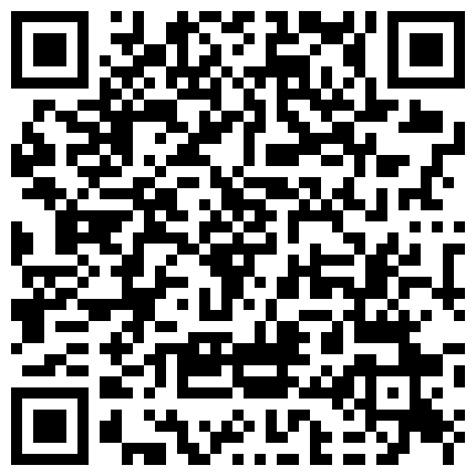 人人社区：2048.cc@【2048整理压制】7月23日AI增强破解合集（2）的二维码