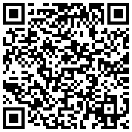 源码录制《深夜神探狄小杰》会所选妃带到外面宾馆开房六九舔逼啪啪的二维码