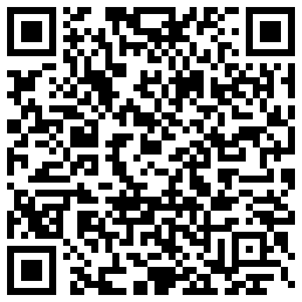 007711.xyz 小树林野战系列颜值还不错的连衣裙小姐在这么恶劣的环境下居然玩了几个经典的招式哥的几十块花的太值了的二维码