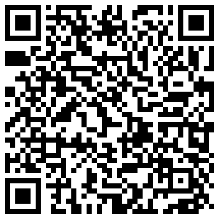 www.ds28.xyz 东北大神彬哥约炮辍学出来赚外快的学院大波美眉性感开裆黑丝淫水泛滥720P高清无水印的二维码