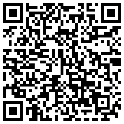 Etats-Unis_-_la_premiere_greve_d_infirmieres_en_plus_de_20_ans_a_Portland-e20273a5515b948a503c348858e767d97ddc1ae2.mp4的二维码