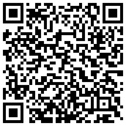 满足你变态欲望的人气网红陈丝丝全程露脸激情大秀高跟皮鞭绳缚骚逼特写喷尿深喉，舌头舔自己喷的尿第三弹的二维码