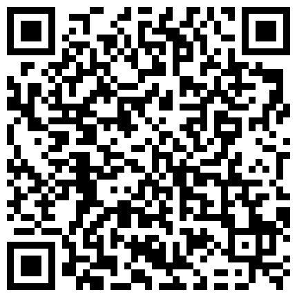 家庭网络摄像头破解强开TP性福大叔蜗居啪啪啪奶子又白又大的情人这大乳房又亲又揉爱不释手交合高潮不断的二维码