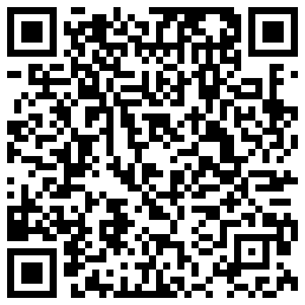 007711.xyz 最近很火的北京天使DensTinon极限露出挑战大白天街上全裸行走过天桥进入宜家貌似已被路人发现1080P原版的二维码