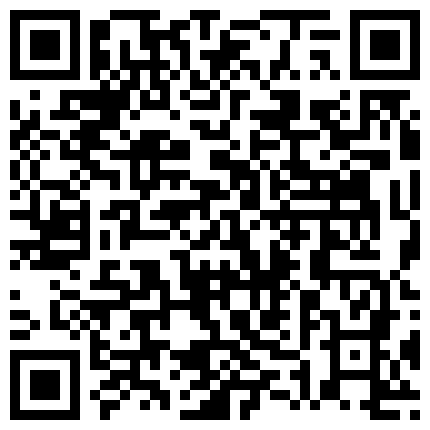 996225.xyz 主营户外，喜欢刺激的感觉，【小温柔】，约情人驱车到无人区，车震内射，回到酒店性欲再起，骚逼真是个榨的二维码