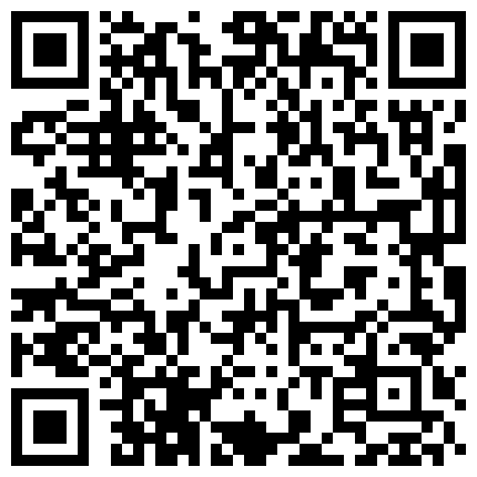 直播版 22.8G 2019年10月1日中华人民共和国成立70周年大会阅兵仪式+群众游行+前后报道CCTV-4K.UHDTV.HEVC.10bit.HDR.DD5.1-Hao4K.ts的二维码