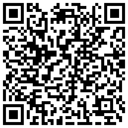 长相甜美新人萌妹子自慰第二部 沙发上跳蛋震动逼逼非常粉嫩的二维码