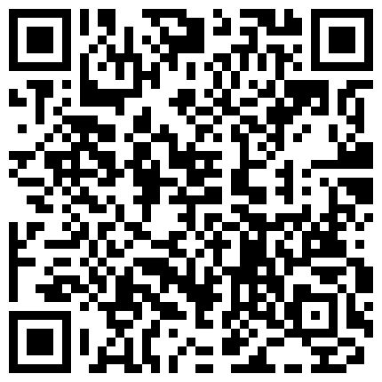 Финал_Кубка_России_по_плаванию.3-й_день.Вечер.27.2023.Арена.1080р.25fps.Флудилка.mkv的二维码