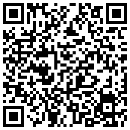 007711.xyz 91天堂系列豪华精品大片_健身教练和职业OL的3P游戏_完整版_全程字幕解说，两大美女玩得嗨爆，用道具调教到高潮后抢着吃鸡巴求操，轮流干也满足不了的二维码