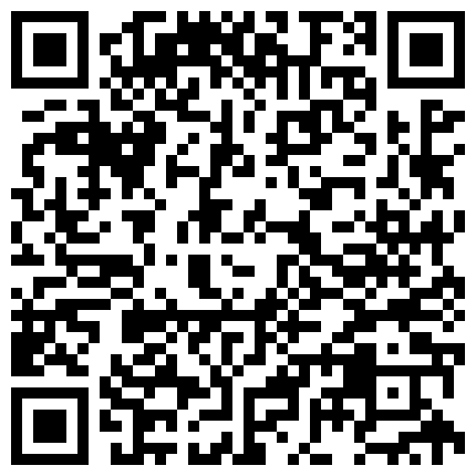 【不不不】高颜值美少妇穿着透明丝布跳这舞若隐若现诱人的二维码