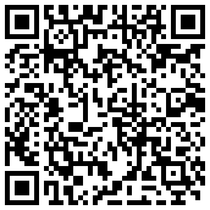 Белый Парень & Джот Майер - Ответ Крысе (2005, Неотстой Продакшн, NTS 05-012)的二维码