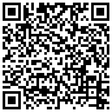 661188.xyz 白衣天使反差度爆表！京城高颜值心内科沈医生清纯可爱私下被势力大佬捆绑调教4P车轮战无水原版的二维码