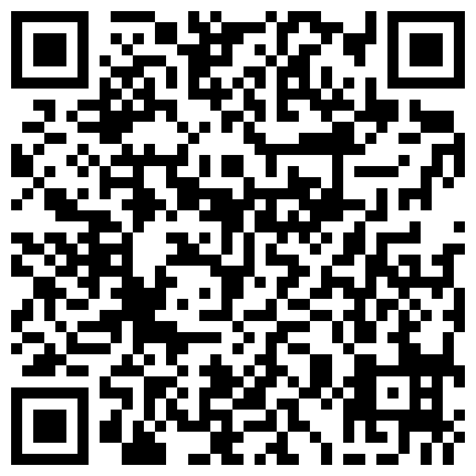 身材不错丰乳翘臀网红脸女主播全裸大秀第三部 瓶子插逼逼自慰一直呻吟很是诱惑不要错过的二维码