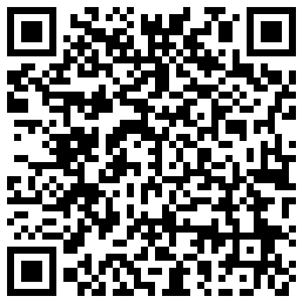 社長腿蘿莉邪魔暖暖 制服絲襪寫真 戶外露出微拍 珍珠內褲自慰 (15)的二维码