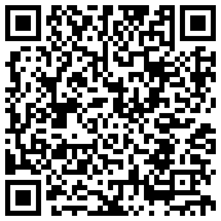 冰城玫姿肉丝撕破套住丁丁强制压榨 连续吐奶两次的二维码