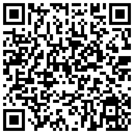 339966.xyz SA国际传媒 SAT-0048 世界杯探案之台湾风云的二维码