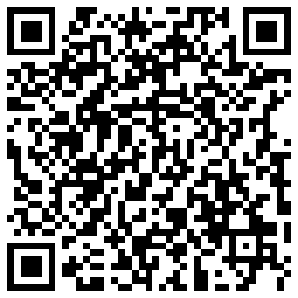 288839.xyz 香甜白嫩小姐姐 在校学生妹外纯内骚 掰开双腿迎接金主爸爸肉棒进入，清纯乖乖女背地里其实是个任人羞辱的小贱货的二维码