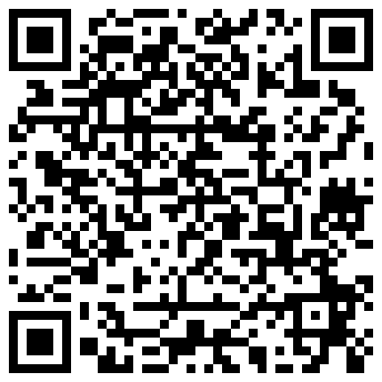 超骚气的小区美眉 带出来看完电影酒店顺势拿下 吃鸡那小舌头打转的很熘哦 无套操的嗷嗷叫的二维码