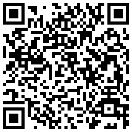 城会玩了 情趣房高挑黑丝吊带妹在一根打结的红绳上摩擦肉缝自慰 不过瘾再绑住阴蒂来扯动 爽到都站不稳大师级人物的二维码