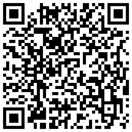 668800.xyz 小姐姐水真多 ️辣么多辣么多，碰到就出水，白浆液和淫水交织潮喷，表情骚死啦！的二维码