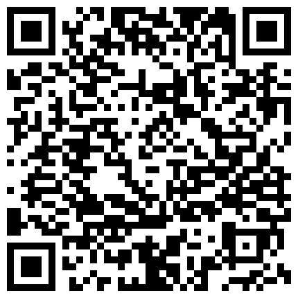 661188.xyz 【良家故事】，跟着大神学泡良，人生到了后半段，姐姐们都放得很开，约炮偷情一点儿也不输年轻人的二维码