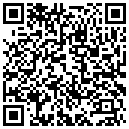 007711.xyz 最新购买分享外站大神续！ 乱伦★姐弟乱伦27岁D奶姐姐后续2-潮喷湿一床单还内射的二维码