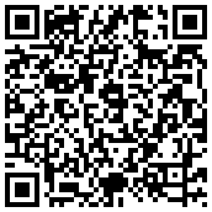 339966.xyz 窈窕身材超美网红御姐 金善雅 沉浸式体验肉棒运动 VR与现实 尤物侍奉嫩滑温热小穴享受高潮的二维码