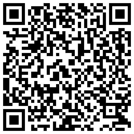 БАзы 1С 2023-09-23 19;00;05 (Полный).zip的二维码