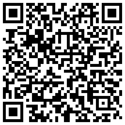 真实空姐〖迷人蔓CC〗高级群性爱私拍流出 我愿为她精尽人亡的二维码
