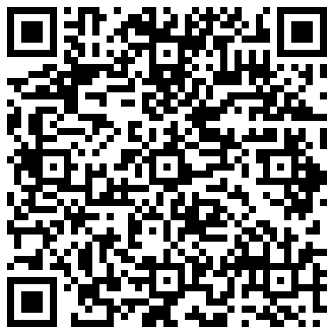 659388.xyz 职业白领小骚逼晚上加班玩点刺激的，逼里塞个跳弹去跟旁边小哥搭讪，自己脱了衣服跳弹自慰揉奶子浪荡呻吟的二维码