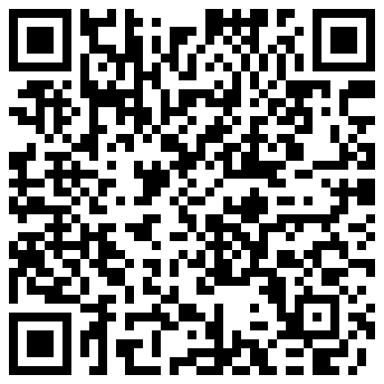 886386.xyz 我不是学妹 高颜值劲爆身材大二校花淫荡日常 上课脱掉内裤玩穴 性感软嫩阴户 爆乳G奶高清源码的二维码